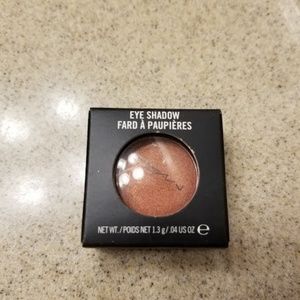 MAC Eye Shadow Fard A Paupieres Ombretto Lidschatt